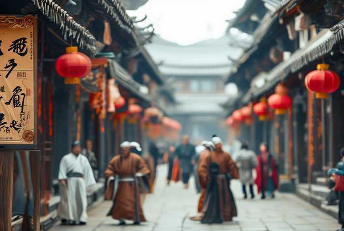 有关历史故事的公众号 - 有关历史类的公众号名称 有关历史故事的公众号 - 有关历史类的公众号名称