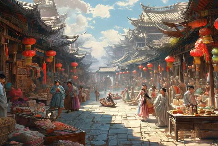 中国历史400字(中国历史资料400字) 中国历史400字(中国历史资料400字)