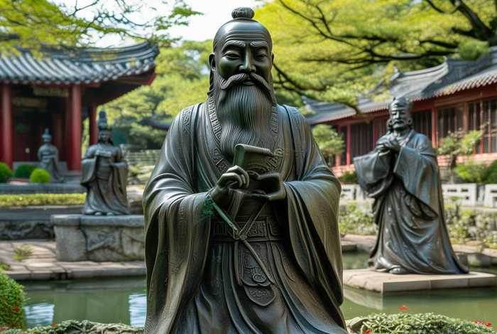 中国历代名人及历史故事 中国历代名人及历史故事简介 中国历代名人及历史故事 中国历代名人及历史故事简介