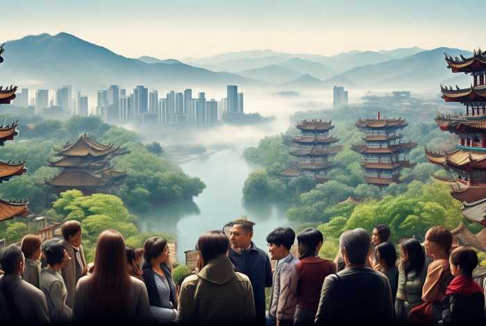 用英语讲好中国故事的演讲稿(用英语讲好中国故事的演讲稿三分钟) 用英语讲好中国故事的演讲稿(用英语讲好中国故事的演讲稿三分钟)