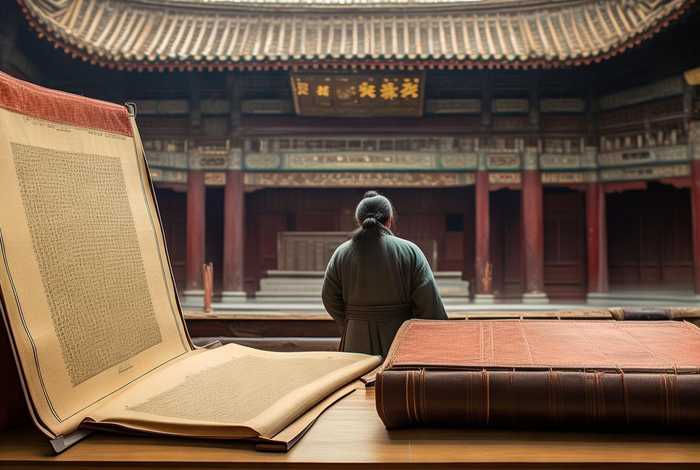 史记和中国通史的区别、史记和中国历史的区别