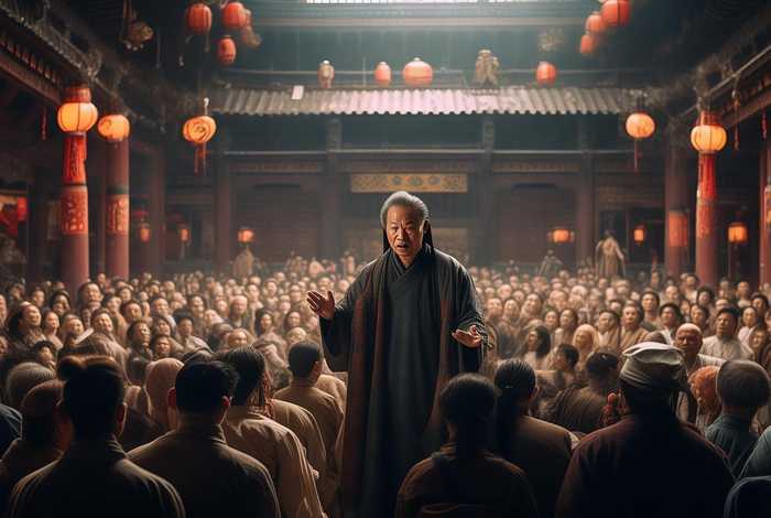 石齐平演讲中国历史;石齐平演讲中国历史视频 石齐平演讲中国历史;石齐平演讲中国历史视频