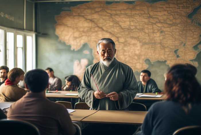 张老师讲历史视频完整版 - 张老师讲历史视频完整版在线观看