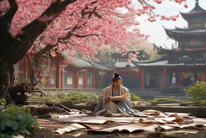 有哪些中国古代历史故事，中国古代历史故事有哪些内容是什么