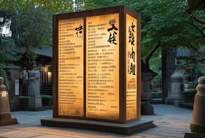 万安历史名人 - 万安历史名人排行榜 万安历史名人 - 万安历史名人排行榜