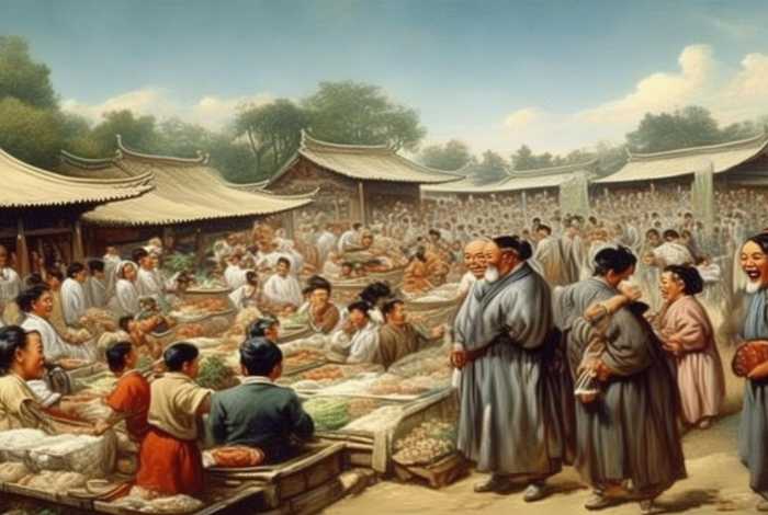 中国历史200字故事简短(中国历史200字故事简短一点) 中国历史200字故事简短(中国历史200字故事简短一点)