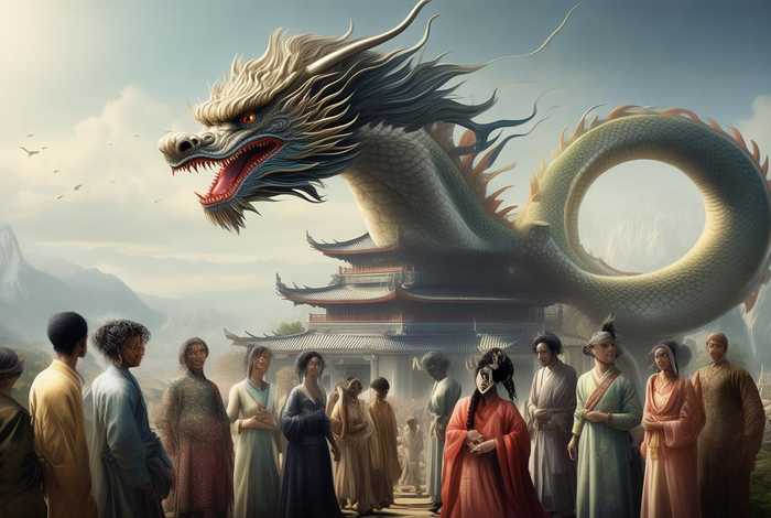 中国精神历史素材;中国精神历史素材事例 中国精神历史素材;中国精神历史素材事例