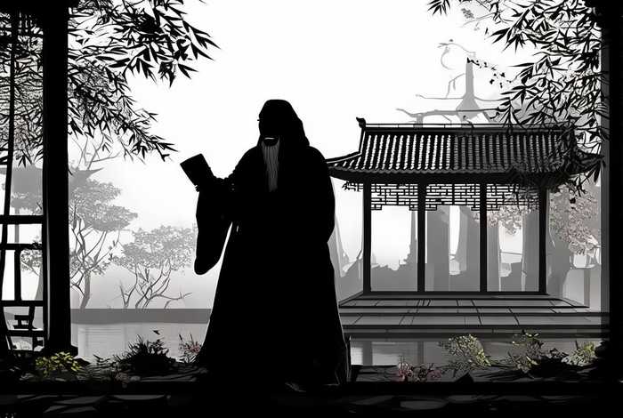中国古代史历史人物评价；中国古代历史人物事迹评价500字