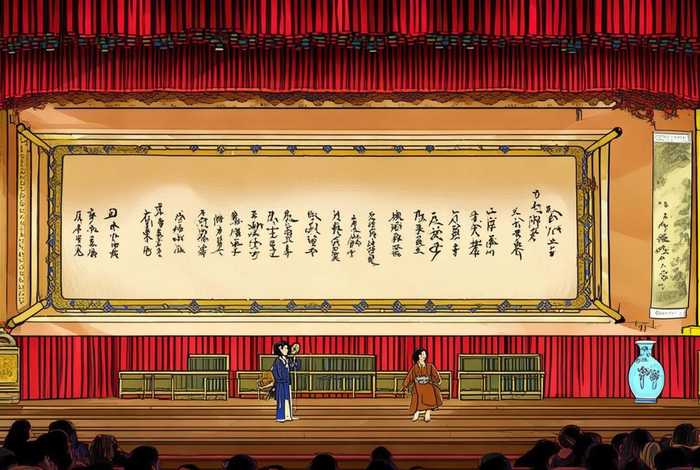 演讲中国历史故事600字怎么写 - 演讲中国历史故事600字怎么写的 演讲中国历史故事600字怎么写 - 演讲中国历史故事600字怎么写的