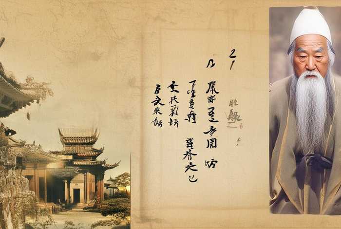 中国历史典故故事简短概括；中国历史典故故事简短概括50字