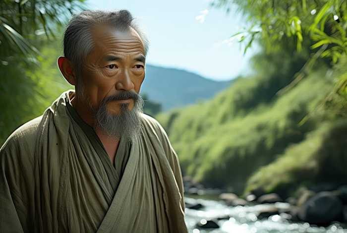 陶渊明中国历史故事100字 陶渊明中国历史故事100字简介 陶渊明中国历史故事100字 陶渊明中国历史故事100字简介