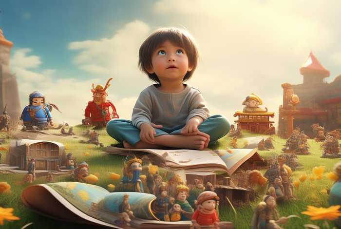 幼儿中国历史启蒙绘本 - 幼儿中国历史启蒙绘本推荐 幼儿中国历史启蒙绘本 - 幼儿中国历史启蒙绘本推荐