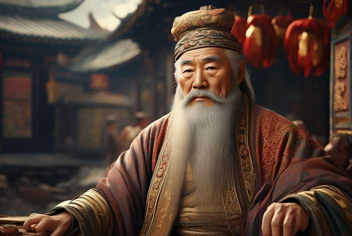 晏子的故事大全 晏子的故事视频大全