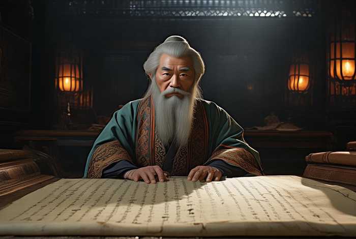 中国历史的故事 吴晗是谁，中国历史的故事 吴晗是谁演的