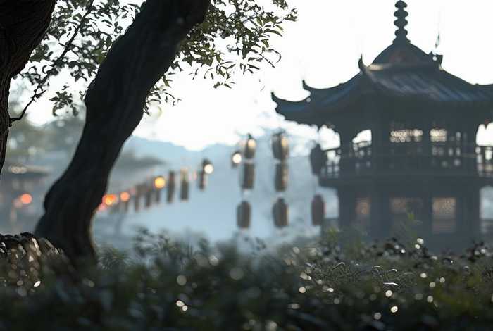 哪些历史典故与风有关（哪些历史典故与风有关的成语）