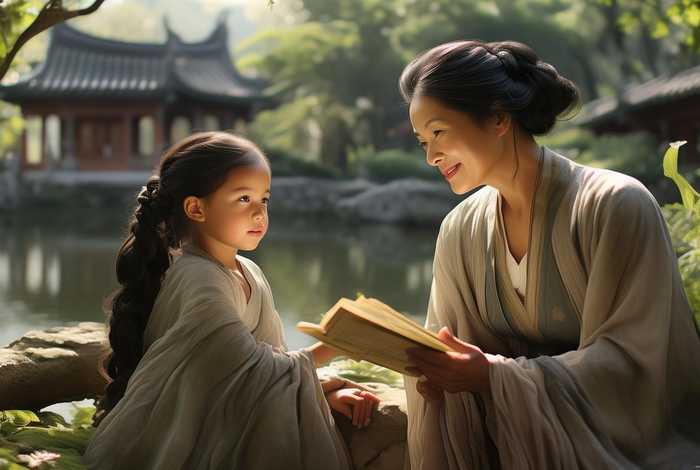 母亲的中国历史故事简短 母亲的中国历史故事简短版 母亲的中国历史故事简短 母亲的中国历史故事简短版