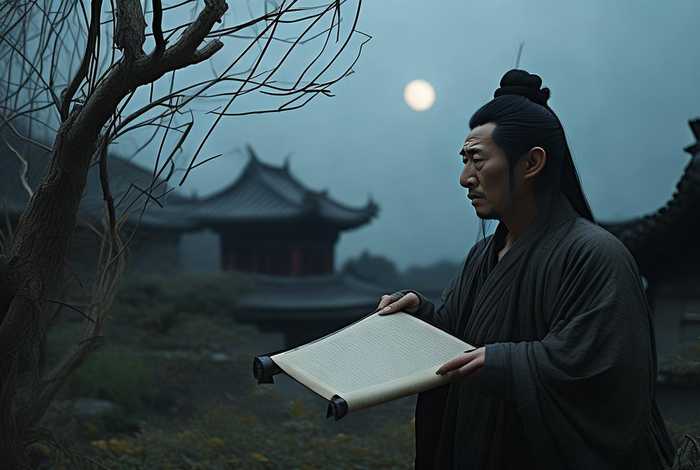 中国悲剧史纲，中国悲剧文学史