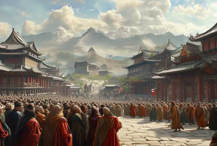 齐国纳入中国历史,齐国纳入中国历史时期 齐国纳入中国历史,齐国纳入中国历史时期