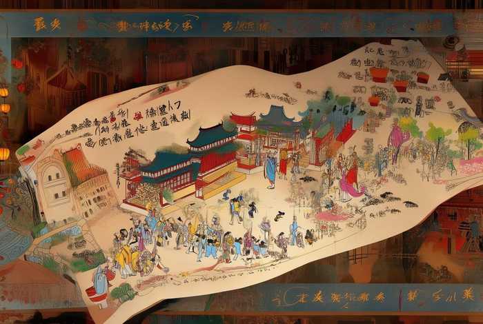 一听就懂的中国历史故事视频;一听就懂的中国历史故事视频播放 一听就懂的中国历史故事视频;一听就懂的中国历史故事视频播放
