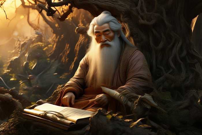 吴承恩的历史故事，吴承恩的历史故事有哪些