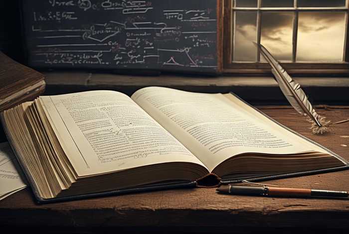 物理学史话读后感、物理学史话读后感怎么写 物理学史话读后感、物理学史话读后感怎么写
