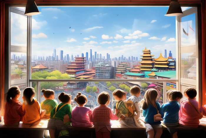 现代中国史书籍儿童、中国现代史书籍知乎 现代中国史书籍儿童、中国现代史书籍知乎