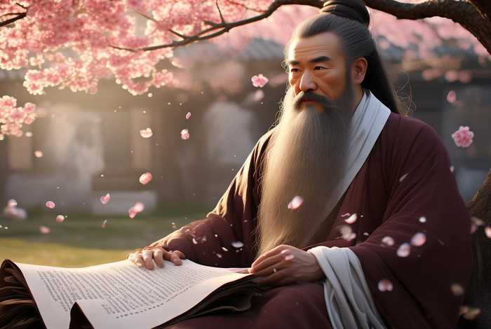 王安石中国历史故事有哪些 - 王安石中国历史故事有哪些名字 王安石中国历史故事有哪些 - 王安石中国历史故事有哪些名字
