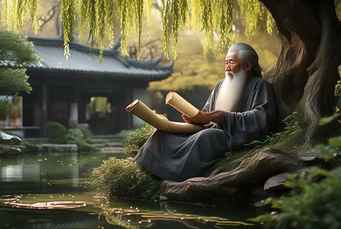 有关中国历史的名言有哪些、有关中国历史的名言有哪些呢 有关中国历史的名言有哪些、有关中国历史的名言有哪些呢
