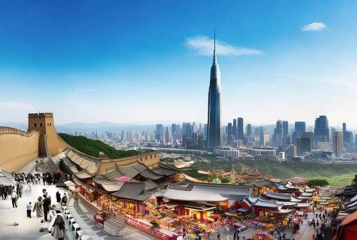 一分钟中国历史素材、一分钟中国历史视频