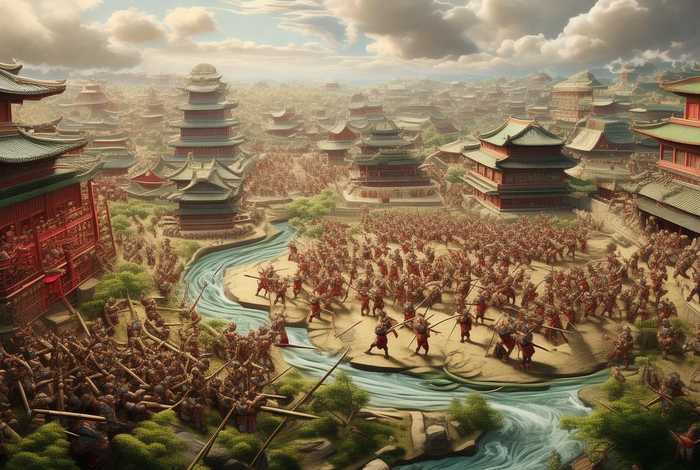 中国历史动画片大全(中国历史动画片大全100部) 中国历史动画片大全(中国历史动画片大全100部)