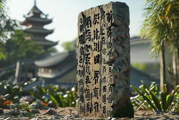 只有中国有历史，只有中国有历史吗