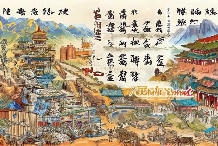 五千年中国历史故事手抄报内容、播放中国五千年历史故事 五千年中国历史故事手抄报内容、播放中国五千年历史故事