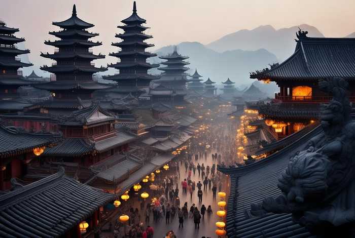 在中国历史上的英文、在中国历史中的英文 在中国历史上的英文、在中国历史中的英文