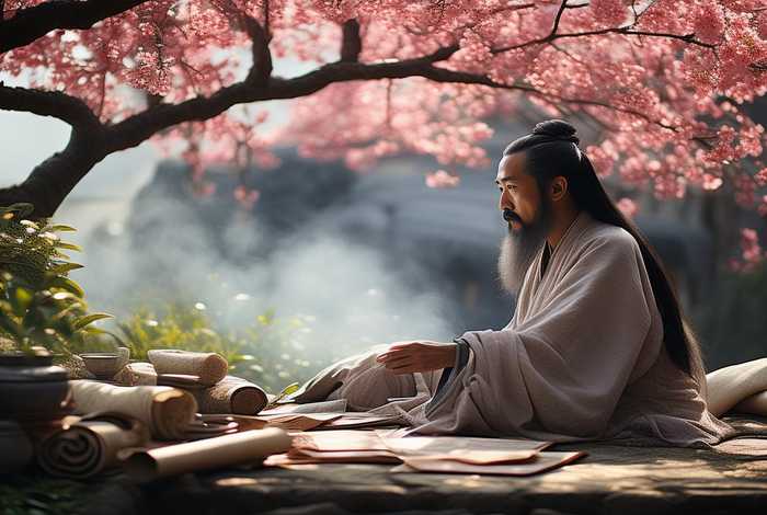 中国历史的故事简短一点儿 - 中国历史故事有哪些简短