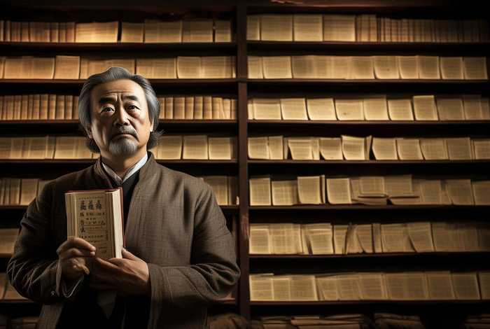 易中天懂历史吗、易中天懂历史吗知乎