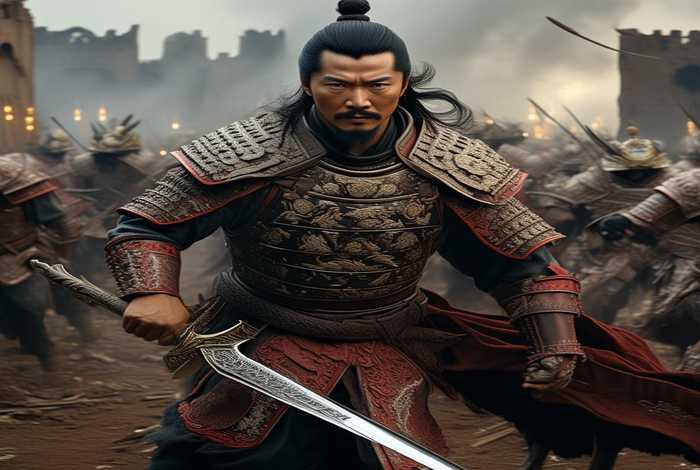 岳飞故事集 岳飞故事集大成之作 岳飞故事集 岳飞故事集大成之作