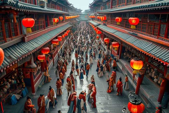 在线直播中国历史故事，在线直播中国历史故事电视剧