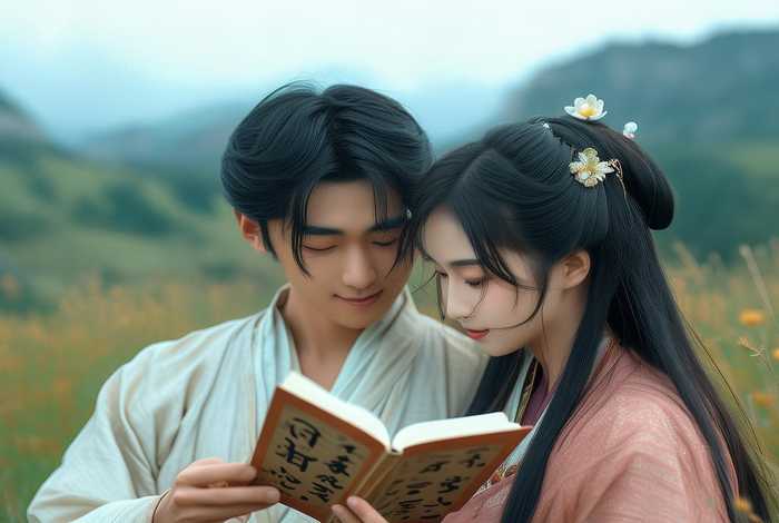 摘抄中国民间故事,摘抄中国民间故事《梁山伯与祝英台》段落和感悟 摘抄中国民间故事,摘抄中国民间故事《梁山伯与祝英台》段落和感悟