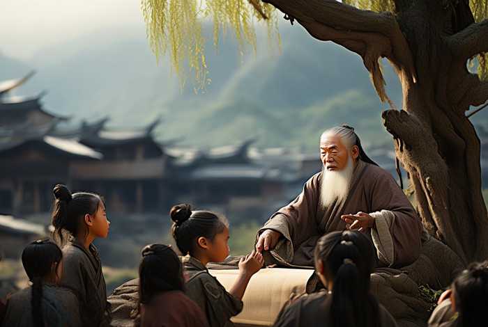 中国背后的故事;中国故事的背后都蕴含着怎样的价值观 中国背后的故事;中国故事的背后都蕴含着怎样的价值观
