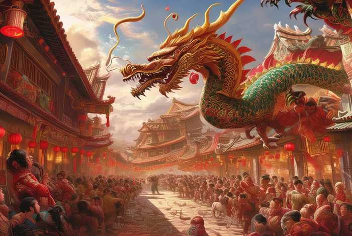 中国红色的故事有哪些,中国红色的故事有哪些作文 中国红色的故事有哪些,中国红色的故事有哪些作文