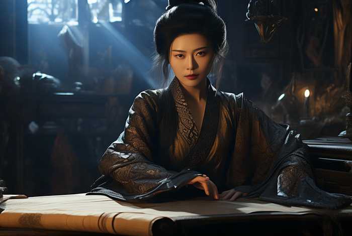 有声小说吕后;有声小说吕后传 有声小说吕后;有声小说吕后传