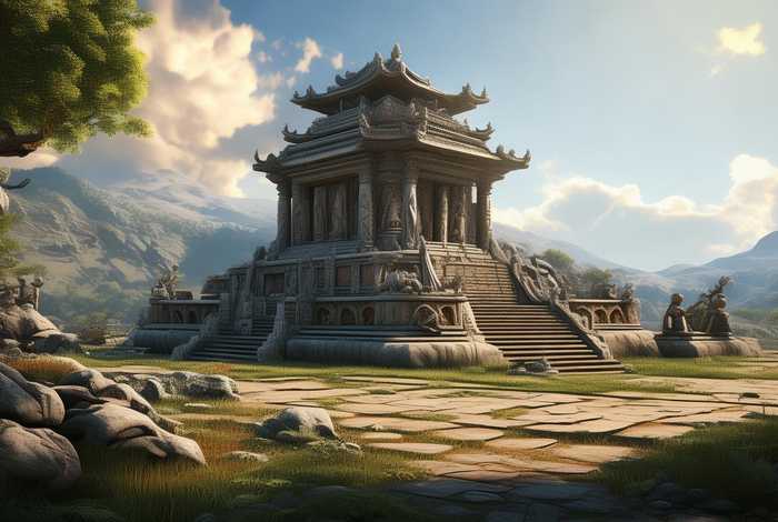 申国的历史背景 申国历史朝代 申国的历史背景 申国历史朝代