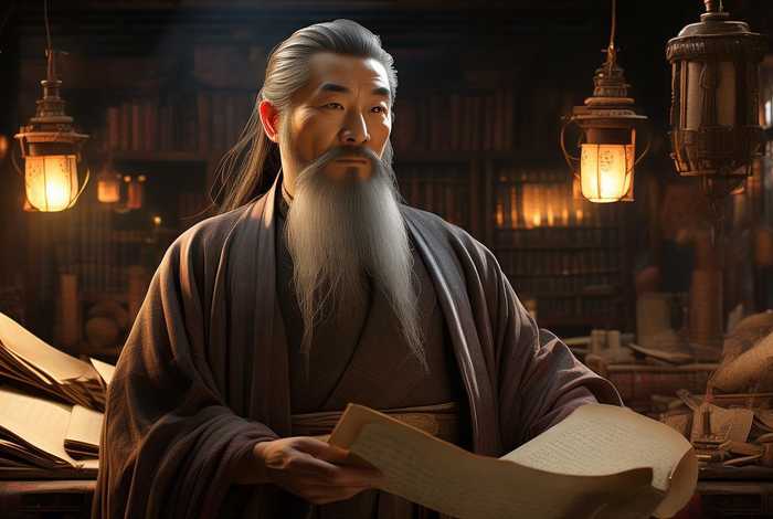 魏大中的历史简介,魏大中的历史简介是什么 魏大中的历史简介,魏大中的历史简介是什么