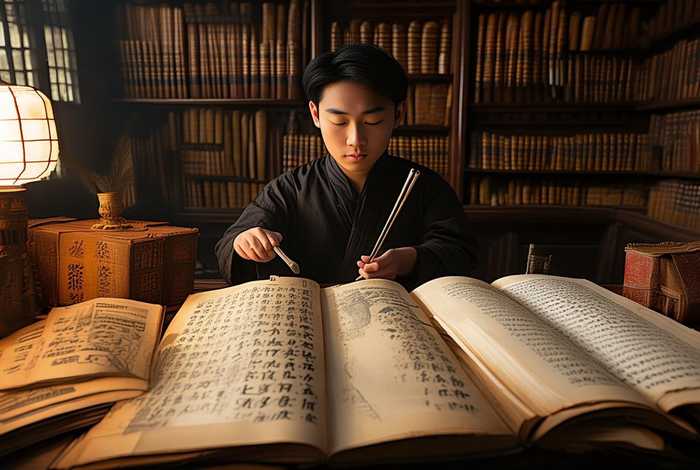书籍中国历史故事；中国历史故事书籍排行榜前十名