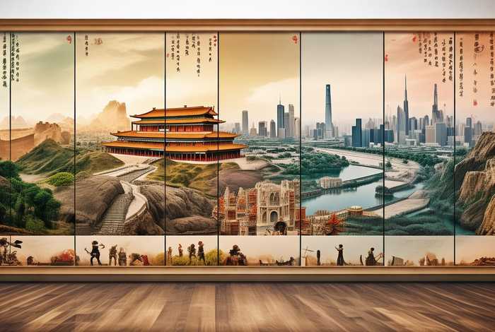 怎么介绍中国历史故事的作文 怎么介绍中国历史故事的作文题目 怎么介绍中国历史故事的作文 怎么介绍中国历史故事的作文题目