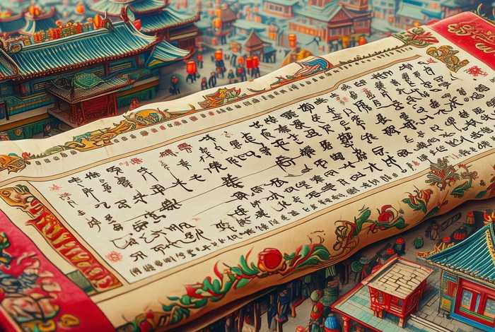 中国历史的批注、一看就停不下来的中国史批注