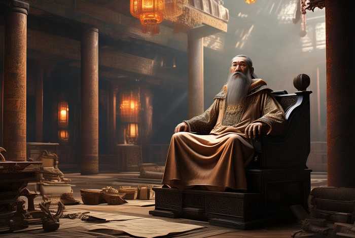 长篇中国历史故事100字 - 长篇中国历史故事100字左右 长篇中国历史故事100字 - 长篇中国历史故事100字左右