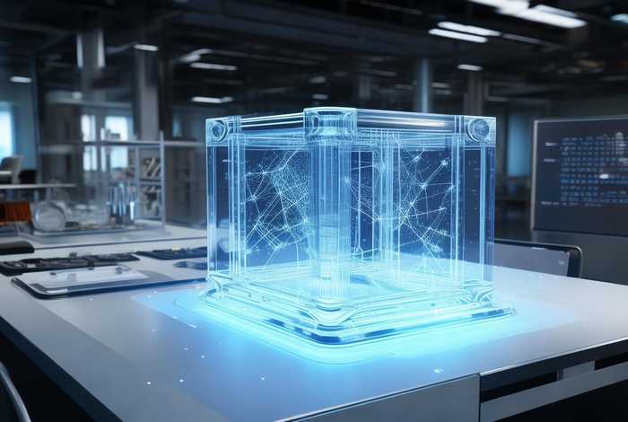 纳米盒简介,纳米盒是什么意思 纳米盒简介,纳米盒是什么意思