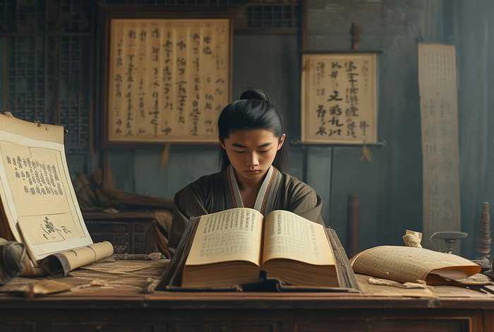 中国历史第四册内容，中国历史第四册内容初中历史最少的