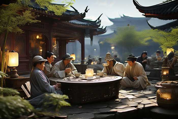 中国咖啡历史起源发展文化;中国咖啡历史起源发展文化背景 中国咖啡历史起源发展文化;中国咖啡历史起源发展文化背景